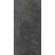 Плитка керамогранитная Blustyle Geos Reef 600х1200х9мм шероховатая/матовая BGXGE28