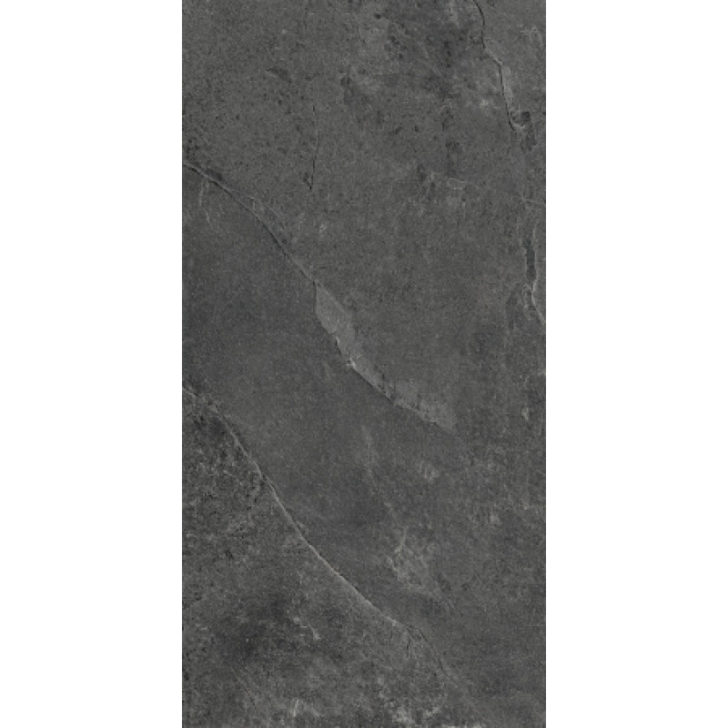 Плитка керамогранитная Blustyle Geos Reef 600х1200х9мм шероховатая/матовая BGXGE28