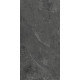 Плитка керамогранитная Blustyle Geos Reef 600х1200х9мм шероховатая/матовая BGXGE28