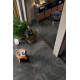 Плитка керамогранитная Blustyle Geos Reef 600х1200х9мм шероховатая/матовая BGXGE28