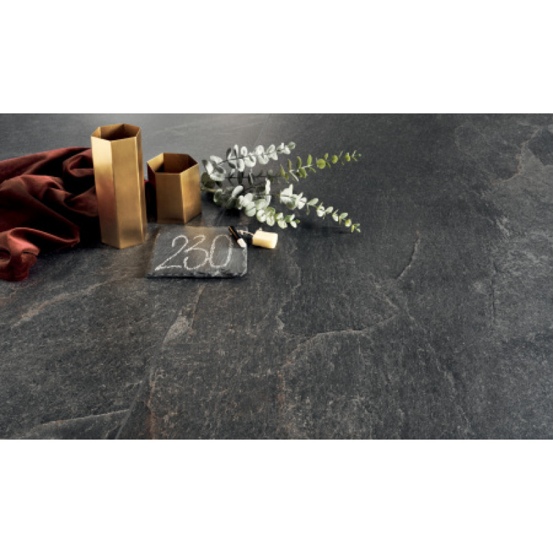 Плитка керамогранитная Blustyle Geos Reef 600х1200х9мм шероховатая/матовая BGXGE28