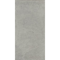 Плитка керамогранитная Blustyle Geos Coast  600х1200х9мм гладкая/матовая honed BGXGE05