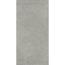 Плитка керамогранитная Blustyle Geos Coast  600х1200х9мм гладкая/матовая honed BGXGE05
