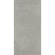 Плитка керамогранитная Blustyle Geos Coast  600х1200х9мм гладкая/матовая honed BGXGE05