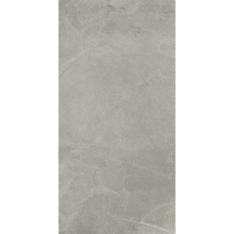 Плитка керамогранитная Blustyle Geos Coast  600х1200х9мм гладкая/матовая honed BGXGE05