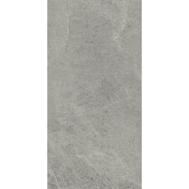 Плитка керамогранитная Blustyle Geos Coast  600х1200х9мм гладкая/матовая honed BGXGE05