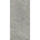 Плитка керамогранитная Blustyle Geos Coast  600х1200х9мм гладкая/матовая honed BGXGE05