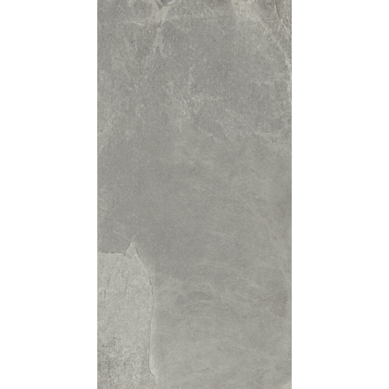 Плитка керамогранитная Blustyle Geos Coast  600х1200х9мм гладкая/матовая honed BGXGE05