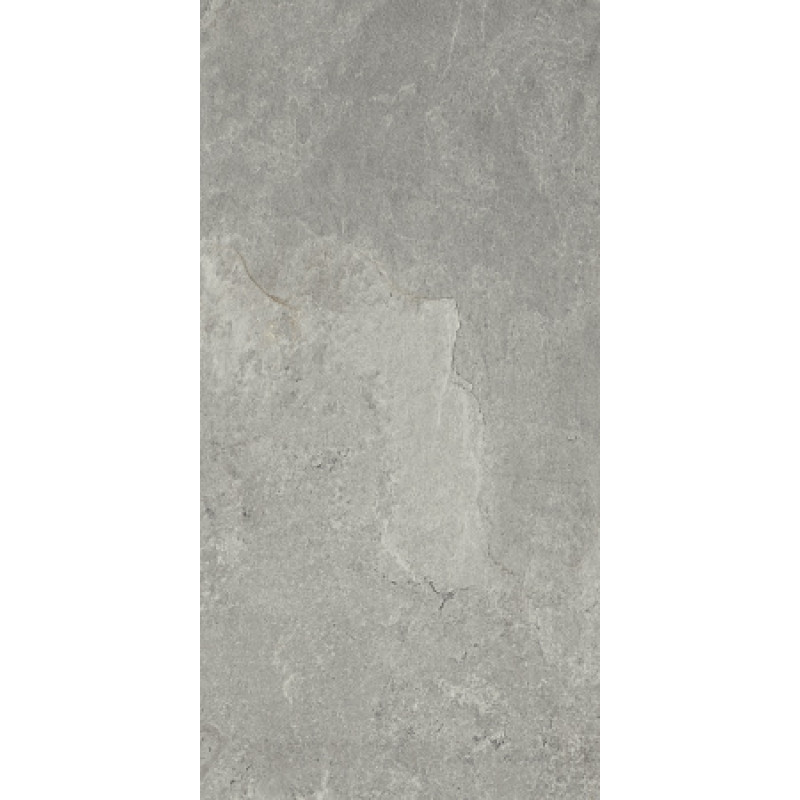 Плитка керамогранитная Blustyle Geos Coast  600х1200х9мм гладкая/матовая honed BGXGE05