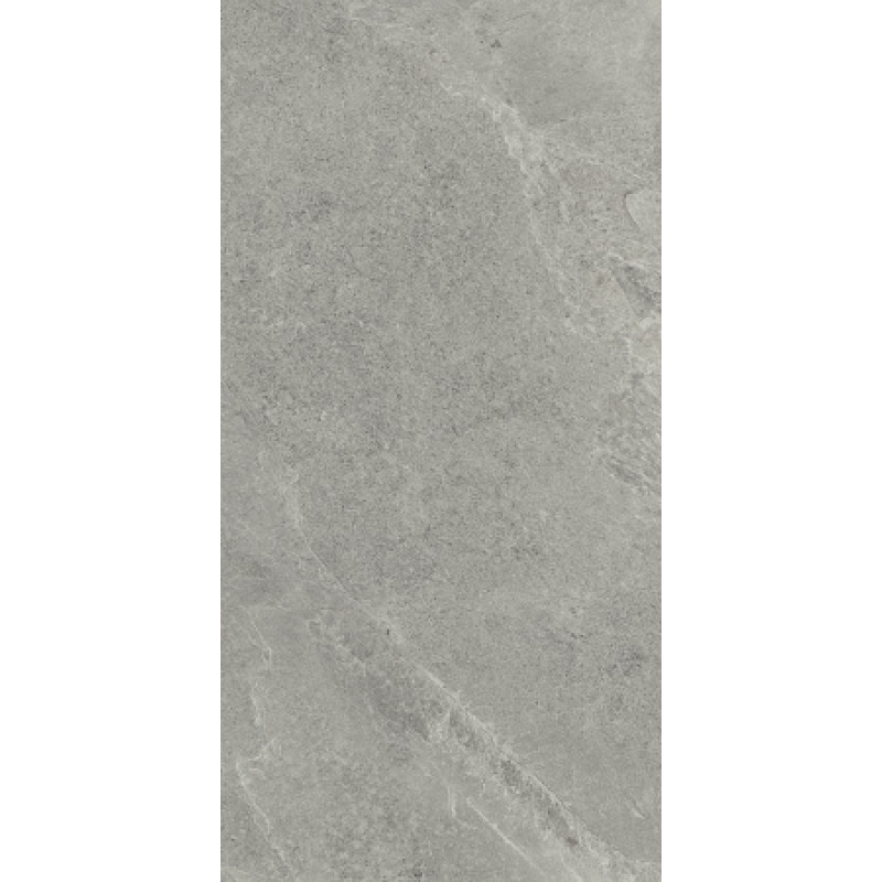 Плитка керамогранитная Blustyle Geos Coast  600х1200х9мм гладкая/матовая honed BGXGE05
