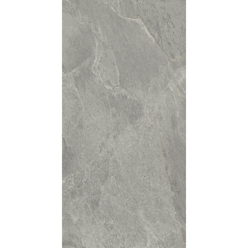 Плитка керамогранитная Blustyle Geos Coast  600х1200х9мм гладкая/матовая honed BGXGE05