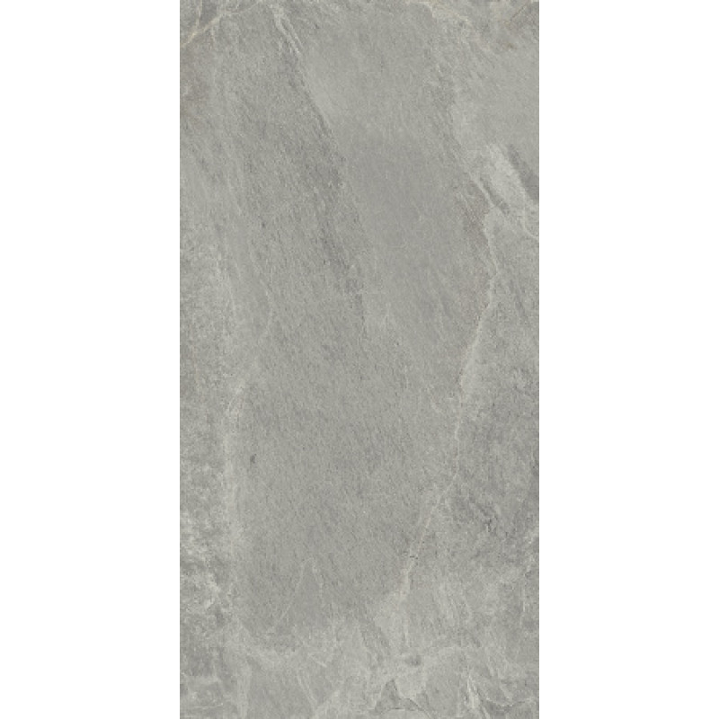 Плитка керамогранитная Blustyle Geos Coast  600х1200х9мм гладкая/матовая honed BGXGE05