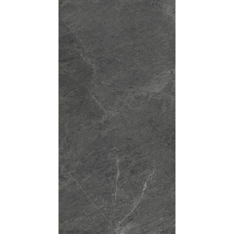Плитка керамогранитная Blustyle Geos Reef 600х1200х9мм гладкая/матовая honed BGXGE25
