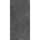 Плитка керамогранитная Blustyle Geos Reef 600х1200х9мм гладкая/матовая honed BGXGE25
