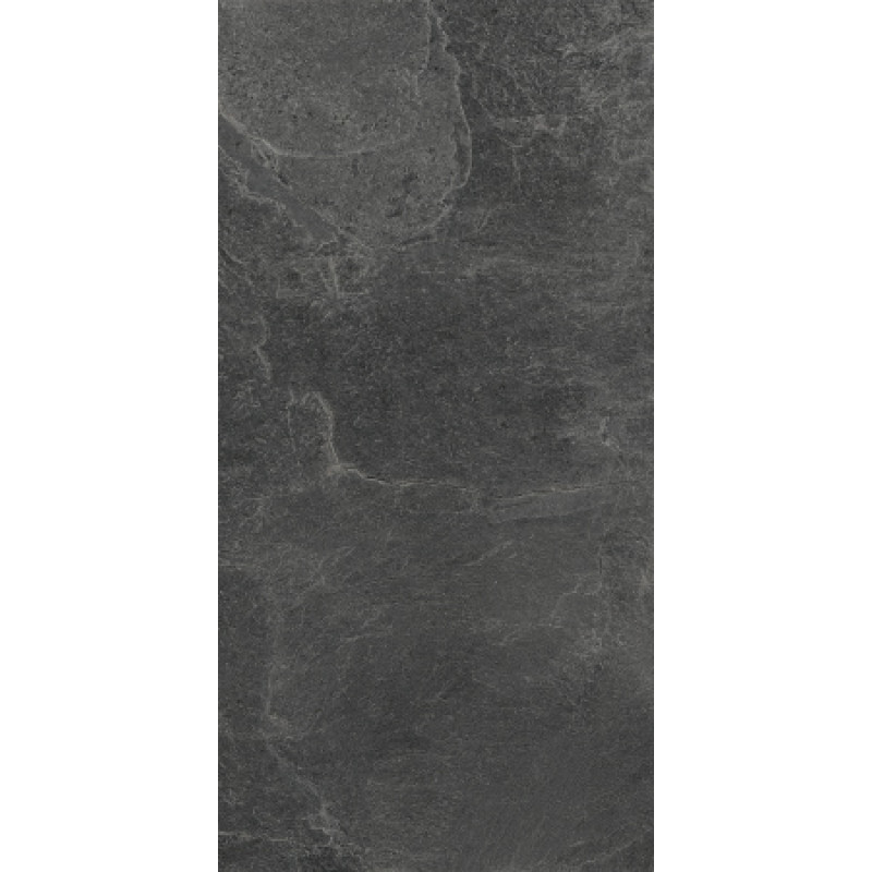 Плитка керамогранитная Blustyle Geos Reef 600х1200х9мм гладкая/матовая honed BGXGE25