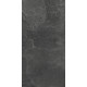 Плитка керамогранитная Blustyle Geos Reef 600х1200х9мм гладкая/матовая honed BGXGE25
