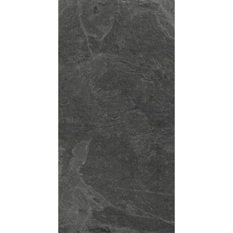 Плитка керамогранитная Blustyle Geos Reef 600х1200х9мм гладкая/матовая honed BGXGE25