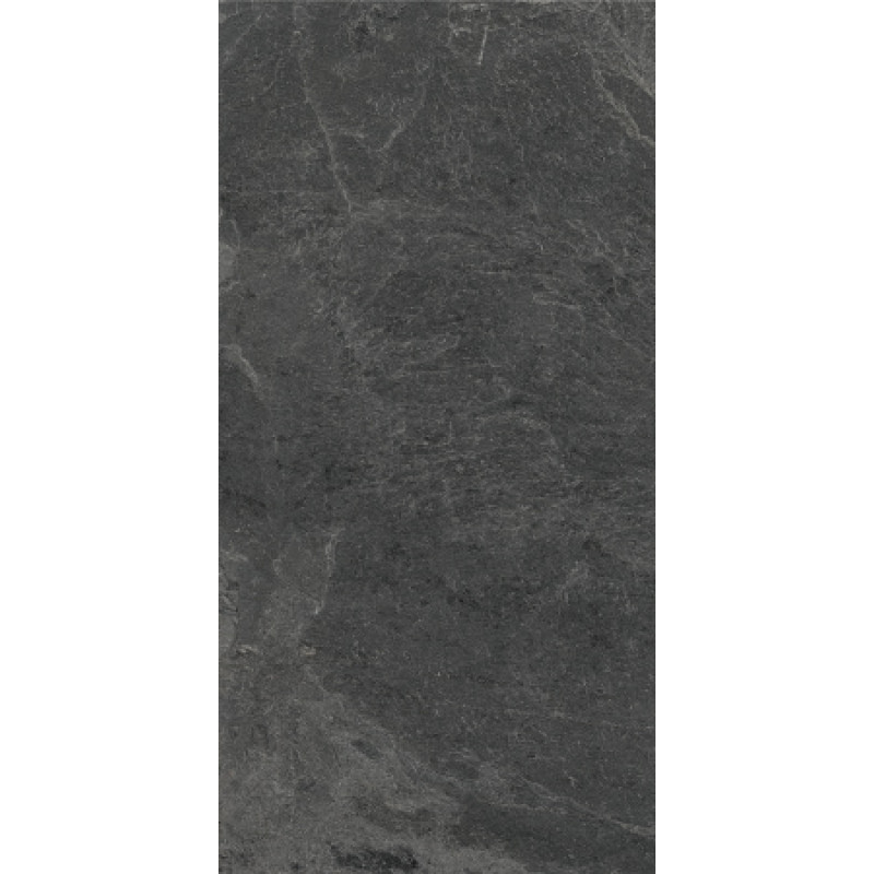 Плитка керамогранитная Blustyle Geos Reef 600х1200х9мм гладкая/матовая honed BGXGE25