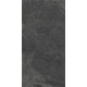 Плитка керамогранитная Blustyle Geos Reef 600х1200х9мм гладкая/матовая honed BGXGE25