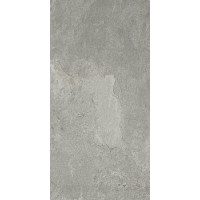 Плитка керамогранитная Blustyle Geos Coast 600x1200х20мм структурная/матовая BGXGE50