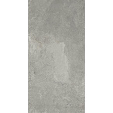 Плитка керамогранитная Blustyle Geos Coast 600x1200х20мм структурная/матовая BGXGE50
