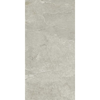 Плитка керамогранитная Blustyle Geos Earth 600x1200х20мм структурная/матовая BGXGE60
