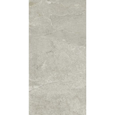 Плитка керамогранитная Blustyle Geos Earth 600x1200х20мм структурная/матовая BGXGE60