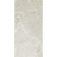 Плитка керамогранитная Blustyle Geos Pack 600x1200х20мм структурная/матовая BGXGE80