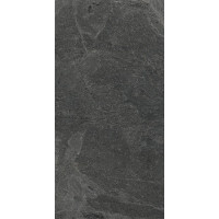 Плитка керамогранітна Blustyle Geos Reef 600x1200х20мм структурна/матова BGXGE70