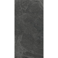 Плитка керамогранитная Blustyle Geos Reef 600x1200х20мм структурная/матовая BGXGE70