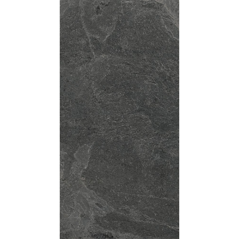 Плитка керамогранитная Blustyle Geos Reef 600x1200х20мм структурная/матовая BGXGE70