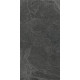 Плитка керамогранитная Blustyle Geos Reef 600x1200х20мм структурная/матовая BGXGE70
