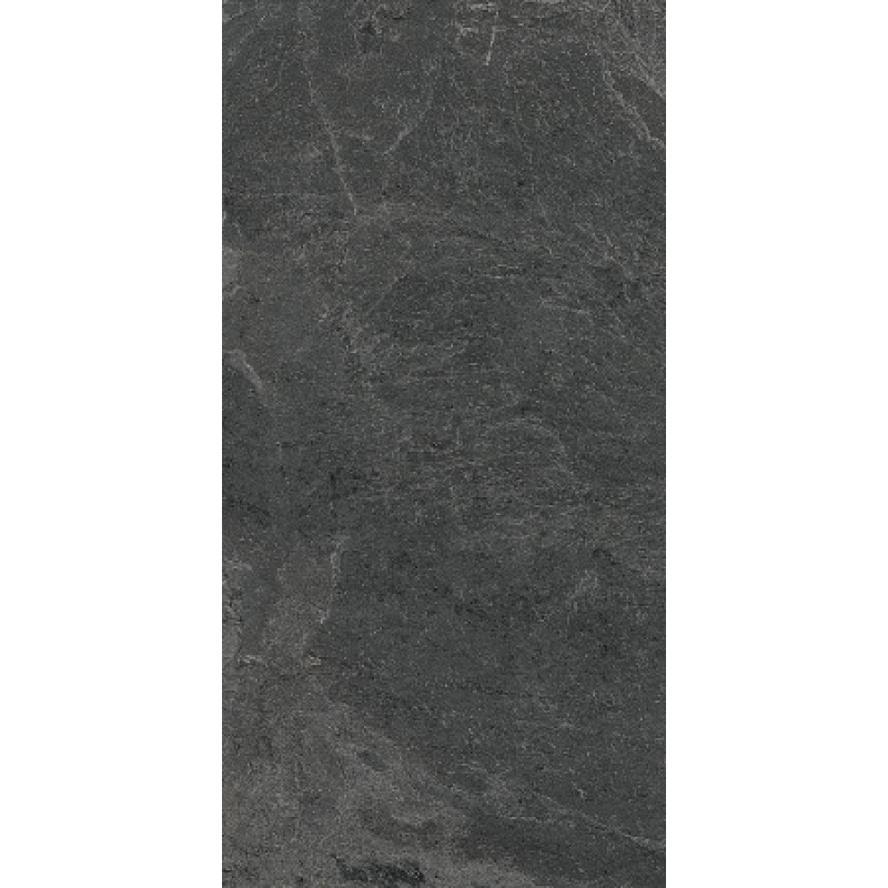 Плитка керамогранитная Blustyle Geos Reef 600x1200х20мм структурная/матовая BGXGE70