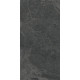 Плитка керамогранитная Blustyle Geos Reef 600x1200х20мм структурная/матовая BGXGE70