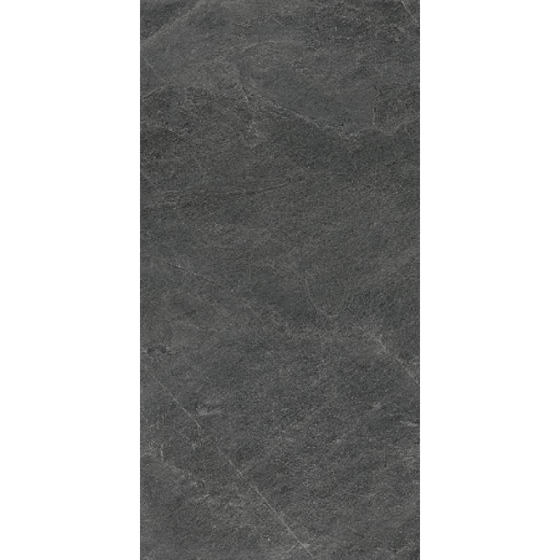 Плитка керамогранитная Blustyle Geos Reef 600x1200х20мм структурная/матовая BGXGE70