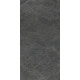 Плитка керамогранитная Blustyle Geos Reef 600x1200х20мм структурная/матовая BGXGE70
