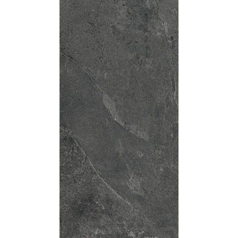 Плитка керамогранитная Blustyle Geos Reef 600x1200х20мм структурная/матовая BGXGE70