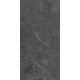 Плитка керамогранитная Blustyle Geos Reef 600x1200х20мм структурная/матовая BGXGE70