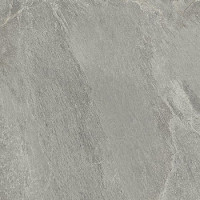 Плитка керамогранитная Blustyle Geos Coast 600x600х9мм гладкая/матовая BGWGE00