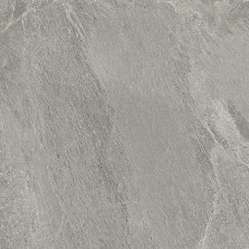 Плитка керамогранитная Blustyle Geos Coast 600x600х9мм гладкая/матовая BGWGE00