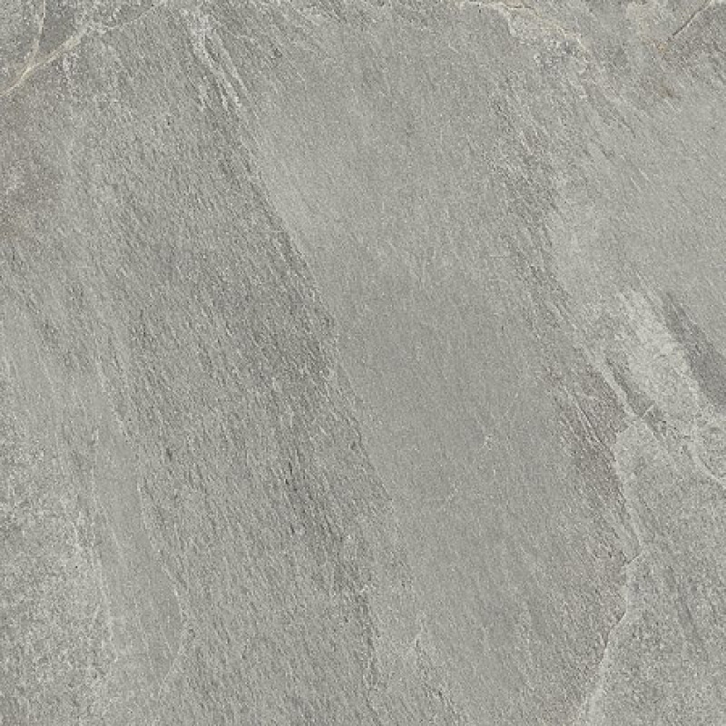 Плитка керамогранитная Blustyle Geos Coast 600x600х9мм гладкая/матовая BGWGE00