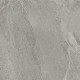 Плитка керамогранитная Blustyle Geos Coast 600x600х9мм гладкая/матовая BGWGE00