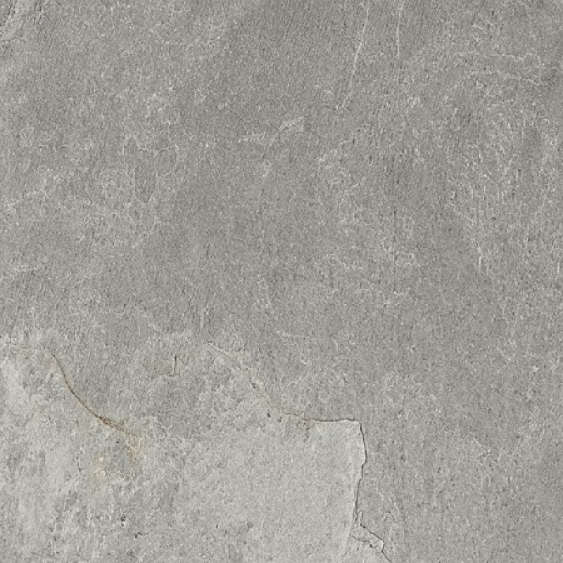 Плитка керамогранитная Blustyle Geos Coast 600x600х9мм гладкая/матовая BGWGE00