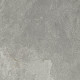 Плитка керамогранитная Blustyle Geos Coast 600x600х9мм гладкая/матовая BGWGE00