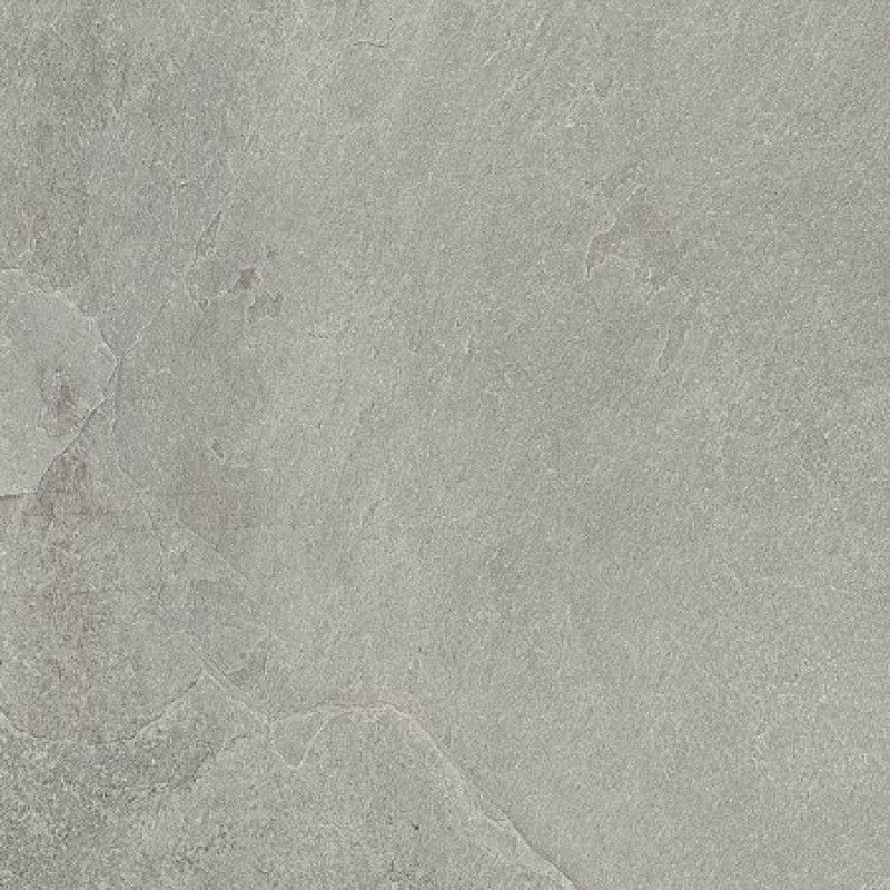 Плитка керамогранитная Blustyle Geos Coast 600x600х9мм гладкая/матовая BGWGE00