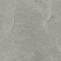 Плитка керамогранітна Blustyle Geos Coast 600x600х9мм шорстка/матова BGWGE08