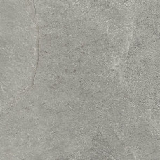 Плитка керамогранитная Blustyle Geos Coast 600x600х9мм шероховатая/матовая BGWGE08