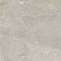 Плитка керамогранитная Blustyle Geos Earth 600x600х9мм шероховатая/матовая BGWGE18