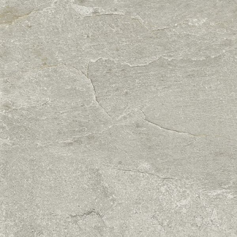 Плитка керамогранитная Blustyle Geos Earth 600x600х9мм шероховатая/матовая BGWGE18