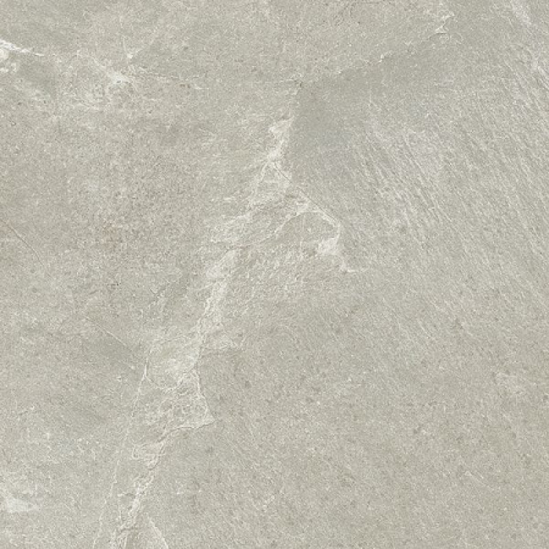 Плитка керамогранитная Blustyle Geos Earth 600x600х9мм шероховатая/матовая BGWGE18